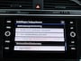 Volkswagen Tiguan R-Line 1.5 TSI 130 PK | LED Plus | Panoramdak | Trekhaak | Stoelverwarming |