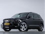 Volkswagen Tiguan R-Line 1.5 TSI 130 PK | LED Plus | Panoramdak | Trekhaak | Stoelverwarming |