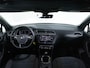 Volkswagen Tiguan R-Line 1.5 TSI 130 PK | LED Plus | Panoramdak | Trekhaak | Stoelverwarming |