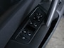 Volkswagen Tiguan R-Line 1.5 TSI 130 PK | LED Plus | Panoramdak | Trekhaak | Stoelverwarming |