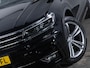 Volkswagen Tiguan R-Line 1.5 TSI 130 PK | LED Plus | Panoramdak | Trekhaak | Stoelverwarming |