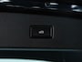 Volkswagen Tiguan R-Line 1.5 TSI 130 PK | LED Plus | Panoramdak | Trekhaak | Stoelverwarming |