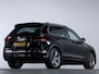 Volkswagen Tiguan R-Line 1.5 TSI 130 PK | LED Plus | Panoramdak | Trekhaak | Stoelverwarming |