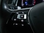 Volkswagen Tiguan R-Line 1.5 TSI 130 PK | LED Plus | Panoramdak | Trekhaak | Stoelverwarming |