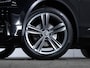 Volkswagen Tiguan R-Line 1.5 TSI 130 PK | LED Plus | Panoramdak | Trekhaak | Stoelverwarming |