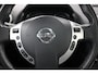 Nissan Qashqai 2.0 Tekna | Afneembare Trekhaak | Volledig onderhouden | Nieuwstaat!