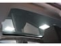 Nissan Qashqai 2.0 Tekna | Afneembare Trekhaak | Volledig onderhouden | Nieuwstaat!