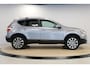 Nissan Qashqai 2.0 Tekna | Afneembare Trekhaak | Volledig onderhouden | Nieuwstaat!