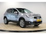 Nissan Qashqai 2.0 Tekna | Afneembare Trekhaak | Volledig onderhouden | Nieuwstaat!