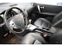 Nissan Qashqai 2.0 Tekna | Afneembare Trekhaak | Volledig onderhouden | Nieuwstaat!