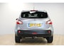 Nissan Qashqai 2.0 Tekna | Afneembare Trekhaak | Volledig onderhouden | Nieuwstaat!