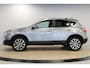 Nissan Qashqai 2.0 Tekna | Afneembare Trekhaak | Volledig onderhouden | Nieuwstaat!