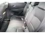 Nissan Qashqai 2.0 Tekna | Afneembare Trekhaak | Volledig onderhouden | Nieuwstaat!