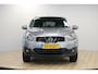 Nissan Qashqai 2.0 Tekna | Afneembare Trekhaak | Volledig onderhouden | Nieuwstaat!
