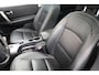Nissan Qashqai 2.0 Tekna | Afneembare Trekhaak | Volledig onderhouden | Nieuwstaat!