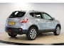 Nissan Qashqai 2.0 Tekna | Afneembare Trekhaak | Volledig onderhouden | Nieuwstaat!