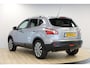 Nissan Qashqai 2.0 Tekna | Afneembare Trekhaak | Volledig onderhouden | Nieuwstaat!