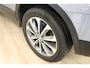 Nissan Qashqai 2.0 Tekna | Afneembare Trekhaak | Volledig onderhouden | Nieuwstaat!