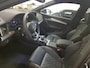 Audi Q5 55 TFSI e 367PK S Line | Trekhaak | Leder nappa | 20 inch | 360 camera | Panoramadak |