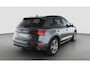 Audi Q5 55 TFSI e 367PK S Line | Trekhaak | Leder nappa | 20 inch | 360 camera | Panoramadak |