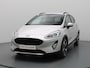 Ford Fiesta 95pk EcoBoost Active X Cruise | Carplay | Navi | Parkeersens. achter