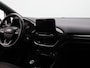 Ford Fiesta 95pk EcoBoost Active X Cruise | Carplay | Navi | Parkeersens. achter