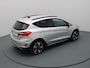 Ford Fiesta 95pk EcoBoost Active X Cruise | Carplay | Navi | Parkeersens. achter