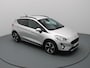 Ford Fiesta 95pk EcoBoost Active X Cruise | Carplay | Navi | Parkeersens. achter