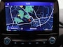 Ford Fiesta 95pk EcoBoost Active X Cruise | Carplay | Navi | Parkeersens. achter