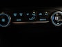 Ford Fiesta 95pk EcoBoost Active X Cruise | Carplay | Navi | Parkeersens. achter