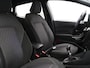 Ford Fiesta 95pk EcoBoost Active X Cruise | Carplay | Navi | Parkeersens. achter