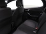 Ford Fiesta 95pk EcoBoost Active X Cruise | Carplay | Navi | Parkeersens. achter