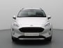 Ford Fiesta 95pk EcoBoost Active X Cruise | Carplay | Navi | Parkeersens. achter
