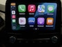 Ford Fiesta 95pk EcoBoost Active X Cruise | Carplay | Navi | Parkeersens. achter