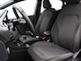 Ford Fiesta 95pk EcoBoost Active X Cruise | Carplay | Navi | Parkeersens. achter