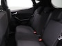 Ford Fiesta 95pk EcoBoost Active X Cruise | Carplay | Navi | Parkeersens. achter
