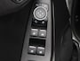 Ford Fiesta 95pk EcoBoost Active X Cruise | Carplay | Navi | Parkeersens. achter