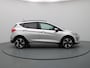Ford Fiesta 95pk EcoBoost Active X Cruise | Carplay | Navi | Parkeersens. achter