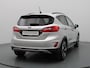 Ford Fiesta 95pk EcoBoost Active X Cruise | Carplay | Navi | Parkeersens. achter
