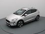 Ford Fiesta 95pk EcoBoost Active X Cruise | Carplay | Navi | Parkeersens. achter