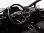 Ford Fiesta 95pk EcoBoost Active X Cruise | Carplay | Navi | Parkeersens. achter