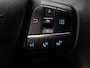 Ford Fiesta 95pk EcoBoost Active X Cruise | Carplay | Navi | Parkeersens. achter
