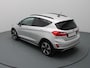 Ford Fiesta 95pk EcoBoost Active X Cruise | Carplay | Navi | Parkeersens. achter