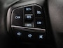 Ford Fiesta 95pk EcoBoost Active X Cruise | Carplay | Navi | Parkeersens. achter