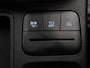 Ford Fiesta 95pk EcoBoost Active X Cruise | Carplay | Navi | Parkeersens. achter