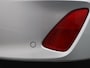 Ford Fiesta 95pk EcoBoost Active X Cruise | Carplay | Navi | Parkeersens. achter
