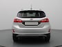 Ford Fiesta 95pk EcoBoost Active X Cruise | Carplay | Navi | Parkeersens. achter