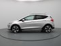 Ford Fiesta 95pk EcoBoost Active X Cruise | Carplay | Navi | Parkeersens. achter