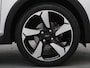 Ford Fiesta 95pk EcoBoost Active X Cruise | Carplay | Navi | Parkeersens. achter
