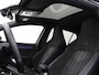 Volkswagen Golf 1.5 eTSI R-Line Edition | Pano dak | Harman Kardon | HUD | IQ Light | ACC | 19" | Stoelverwarming |